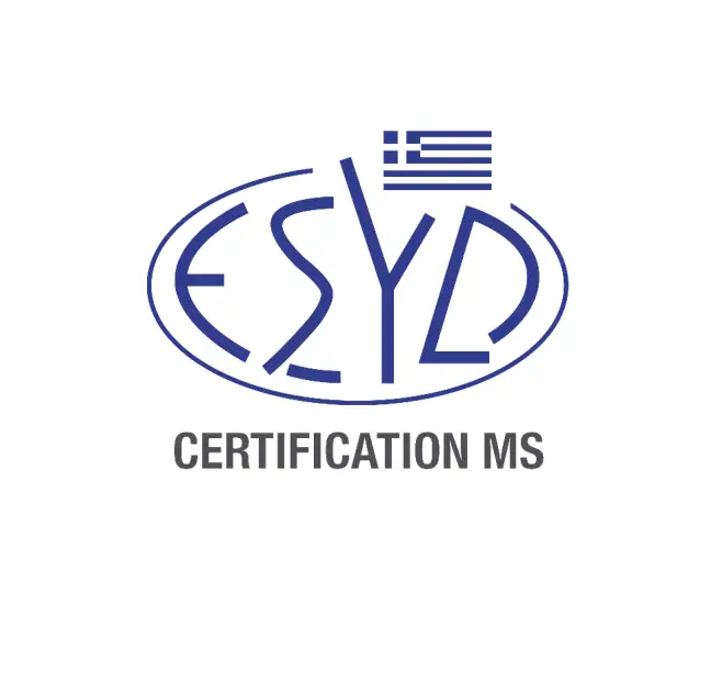 Certification MS